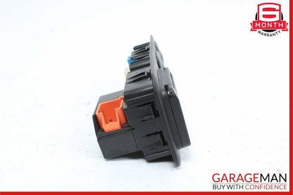 07-12 Mercedes X164 GL450 GL350 Rear Right And Left Seat Fold Control Switch OEM