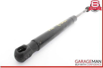 12-19 Range Rover Evoque Front Left and Right Hood Bonnet Lift Support Strut OEM