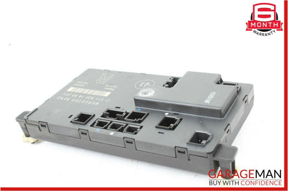 03-09 Mercedes W211 E500 E550 Front Right Passenger Door Control Module OEM