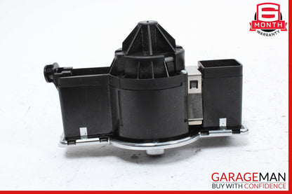 07-13 Mercedes W221 S550 S600 Headlight Head Light Switch Controller Module
