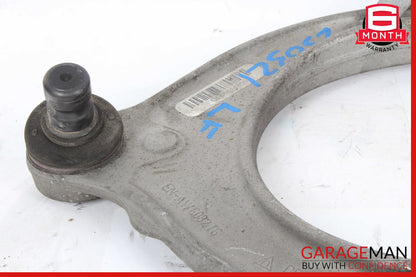 17-20 BMW G30 540I Front Left Upper Control Arm OEM