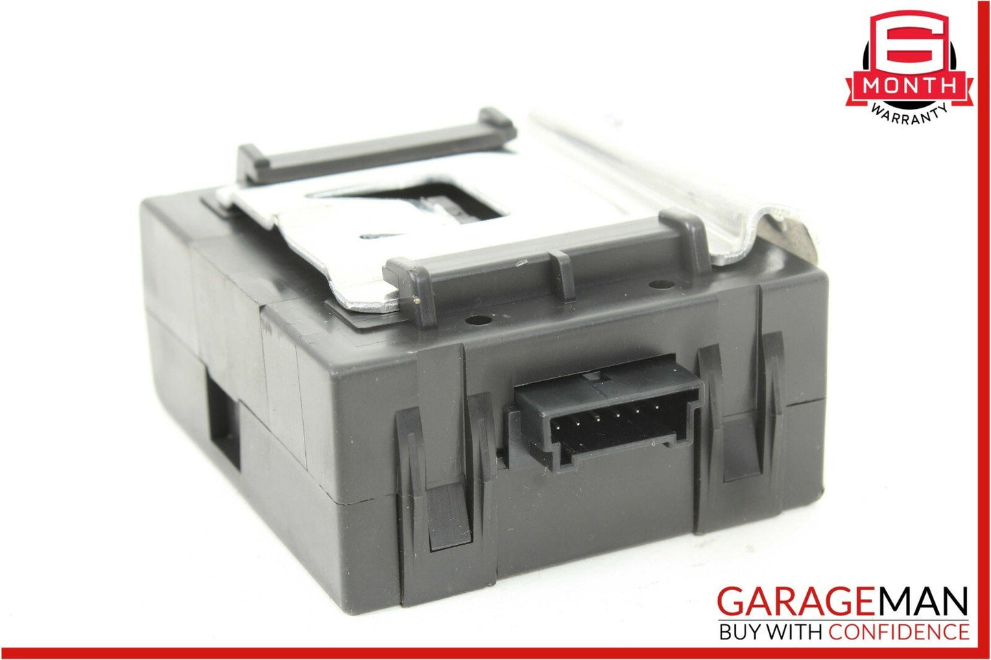 Mercedes W220 S55 AMG C230 CLK500 Anti Theft Alarm Module 2038202726 OEM
