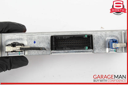 Mercedes R171 SLK300 ML350 Voice Communication Control Module 2048202085 OEM