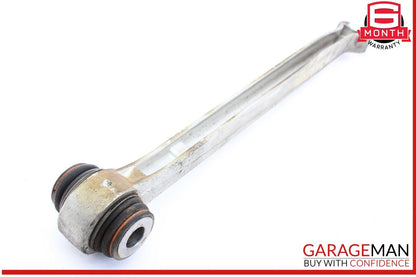 05-12 Porsche Boxster 987 Rear Right / Left Lower Suspension Control Arm OEM