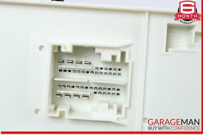14-20 Mercedes X156 GLA250 Front SAM Fuse Box Control Unit Module Unit