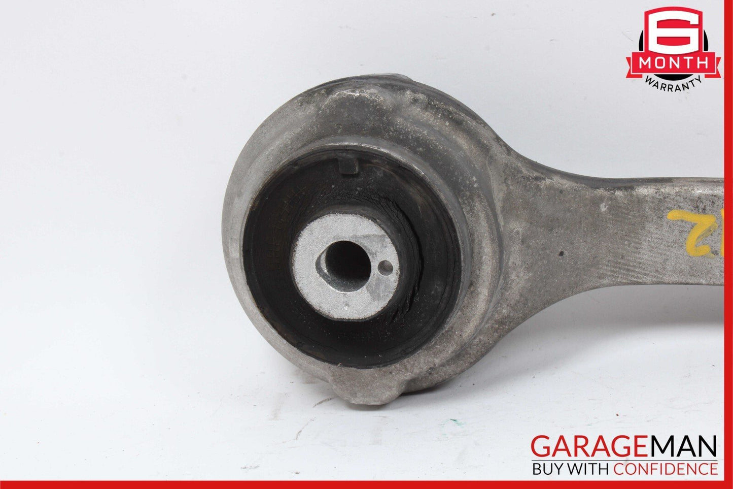 08-14 Mercedes W204 C250 C300 Front Right Passenger Side Upper Control Arm OEM
