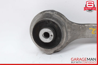 08-14 Mercedes W204 C250 C300 Front Right Passenger Side Upper Control Arm OEM