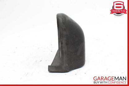 97-04 Porsche Boxster S 986 Rear Right Passenger Side Bumper Guard Buffer OEM