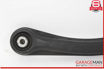 84-93 Mercedes W201 190E 190D Rear Left or Rear Right Rearward Upper Control Arm