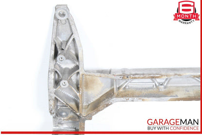 97-05 Porsche Carrera 911 Boxster 986 Front Subframe Cross Member Sub Frame Bar