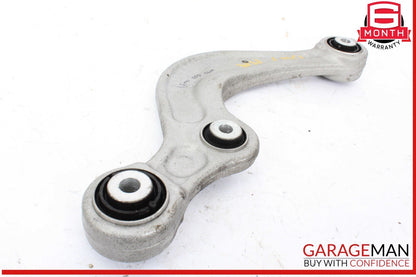 17-24 Audi Q7 Q5 Rear Left / Rear Right Upper Forward Control Arm 4M0505361G OEM