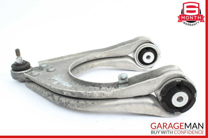 03-11 Mercedes W219 CLS500 Front Left Side Suspension Upper Control Arm OEM