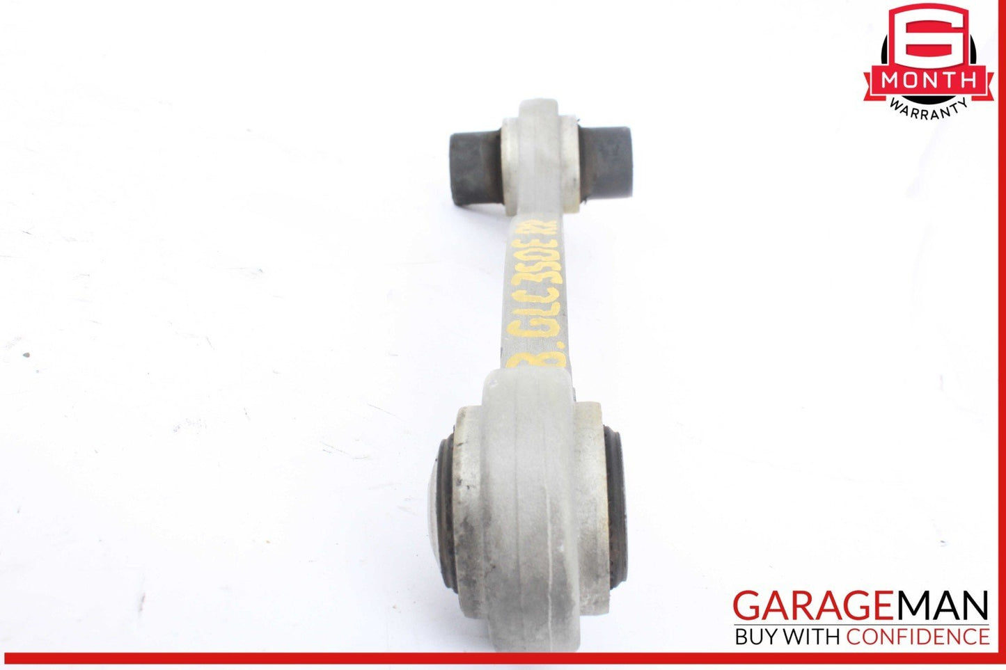 16-22 Mercedes X253 GLC350e Rear Left or Right Side Lower Control Arm OEM