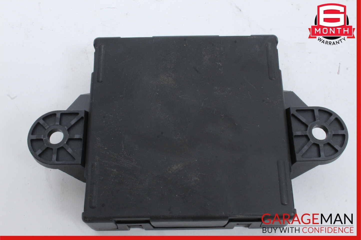 08-18 Mercedes W204 C250 C300 CLS550 Rear Right Side Door Control Module OEM