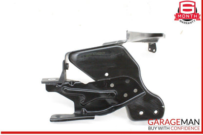 12-14 Mercedes W204 C250 CGI Front Right Side Headlight Support Bracket OEM