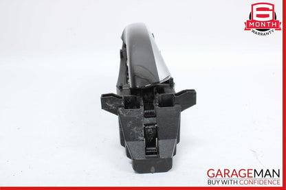 03-09 Mercedes W211 E320 E350 E500 Rear Right Side Exterior Door Handle OEM