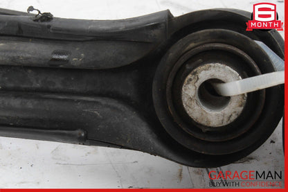 98-03 Mercedes W208 CLK320 Rear Right or Left Side Control Arm Set of 5 OEM
