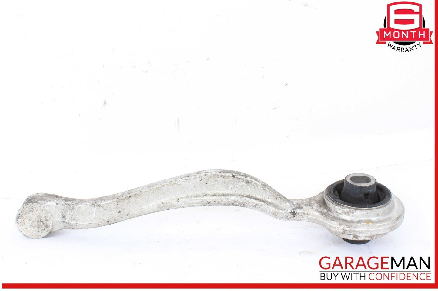 00-06 Mercedes W220 S55 AMG CL500 Front Right Lower Control Arm 2203331405 RWD