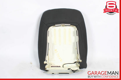 19-23 Audi Q3 Front Right Side Top Upper Seat Cushion OEM
