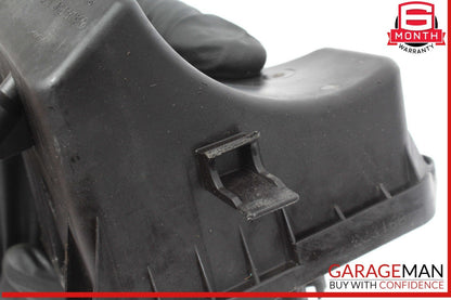 07-12 Mercedes X164 GL450 CLS550 Engine Oil Separator 2730160134 OEM