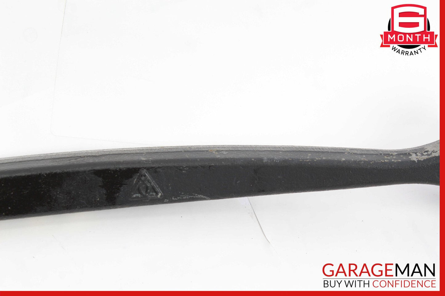07-12 Mercedes X164 GL450 GL550 Rear Right / Left Upper Trailing Control Arm OEM