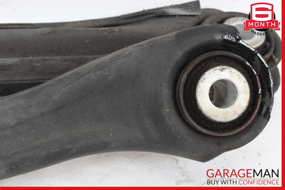 98-03 Mercedes W208 CLK320 Rear Right or Left Side Control Arm Set of 4 OEM