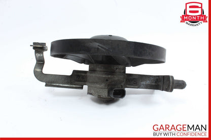 97-12 Porsche Boxster 986 Cayman 987 Air Intake Engine Motor Cooling Fan
