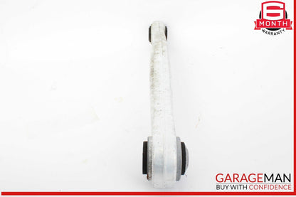 11-18 Porsche Cayenne 958 Rear Left or Rear Right Wishbone Upper Control Arm