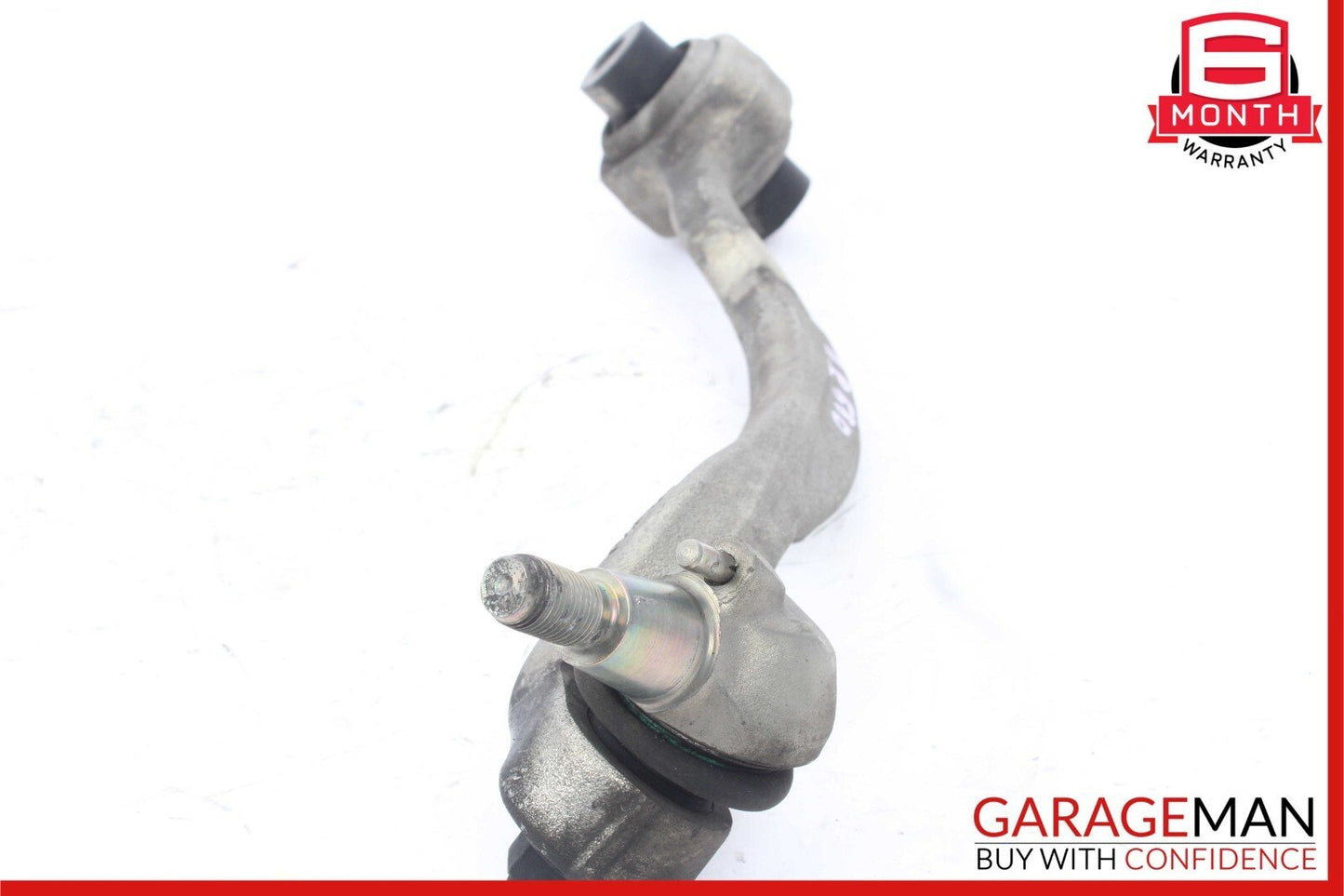 10-16 Mercedes W212 E350 E550 Front Right RWD Suspension Wishbone Control Arm