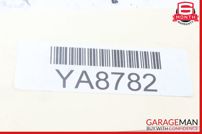 03-11 Mercedes W211 E500 Rear Left or Right Side Suspension Upper Control Arm
