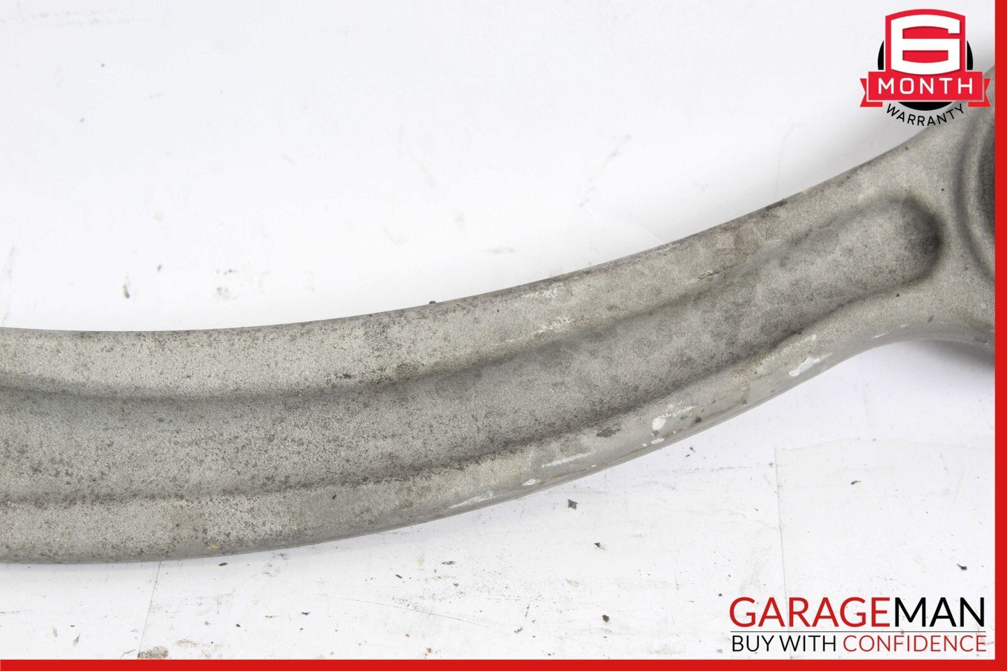 08-17 Mercedes W218 CLS550 C300 Rear Right / Left Side Upper Control Arm OEM