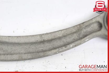 08-17 Mercedes W218 CLS550 C300 Rear Right / Left Side Upper Control Arm OEM