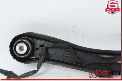 12-19 Mercedes X166 GL450 GL550 Rear Left or Right Upper Camber Control Arm OEM