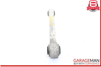 99-12 Porsche Carrera 911 996 Rear Right or Left Suspension Upper Control Arm