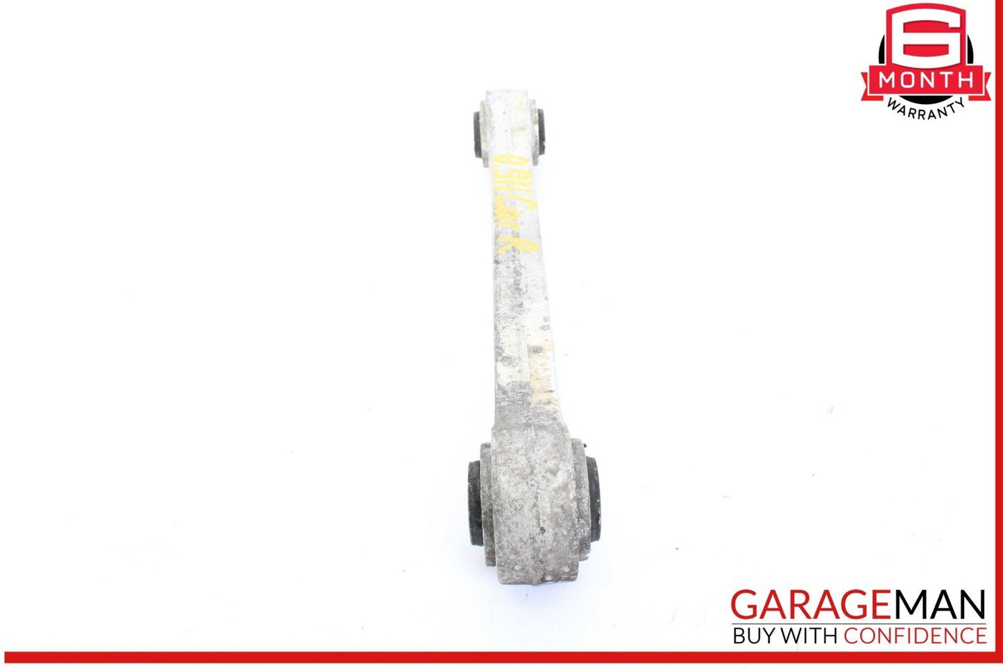 99-12 Porsche Carrera 911 996 Rear Right or Left Suspension Upper Control Arm