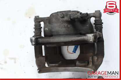 14-19 Mercedes W212 E350 Front Right & Left Side Brake Caliper Calipers Set OEM