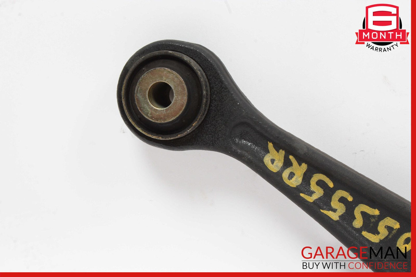 00-06 Mercedes W220 S55 CL500 Rear Right Upper Control Arm 2203521205 OEM