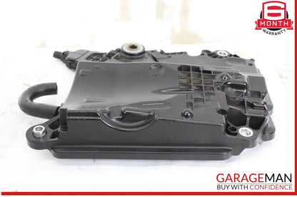 06-13 Mercedes W221 S550 GL450 Gearbox Transmission Control Unit TCU Flashed