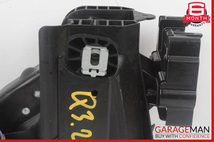19-25 Audi Q3 Brake Stop Foot & Petrol Throttle Pedal 5Q1723058BP 6PV01062183