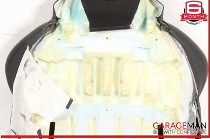 18-24 Audi B9 S5 A5 Front Left Driver Side Top Upper Seat Cushion OEM