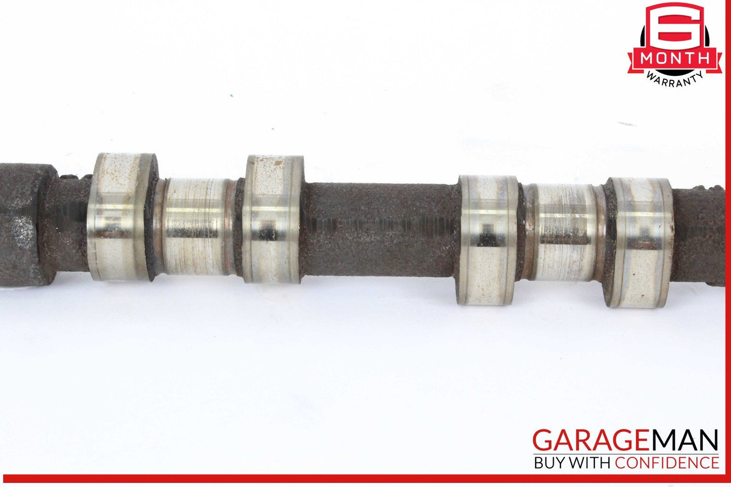 03-09 Chrysler PT Cruiser Exhaust Camshaft OEM