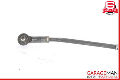 10-18 Mercedes W906 Sprinter 2500 Power Steering Rack & Pinion OEM
