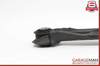 04-08 Chrysler Crossfire Rear Right / Left Side Lower Thrust Control Arm OEM