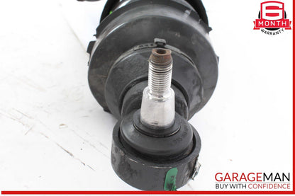 07-12 Mercedes R230 SL500 SL600 Front Right Hydraulic Shock Strut Absorber OEM
