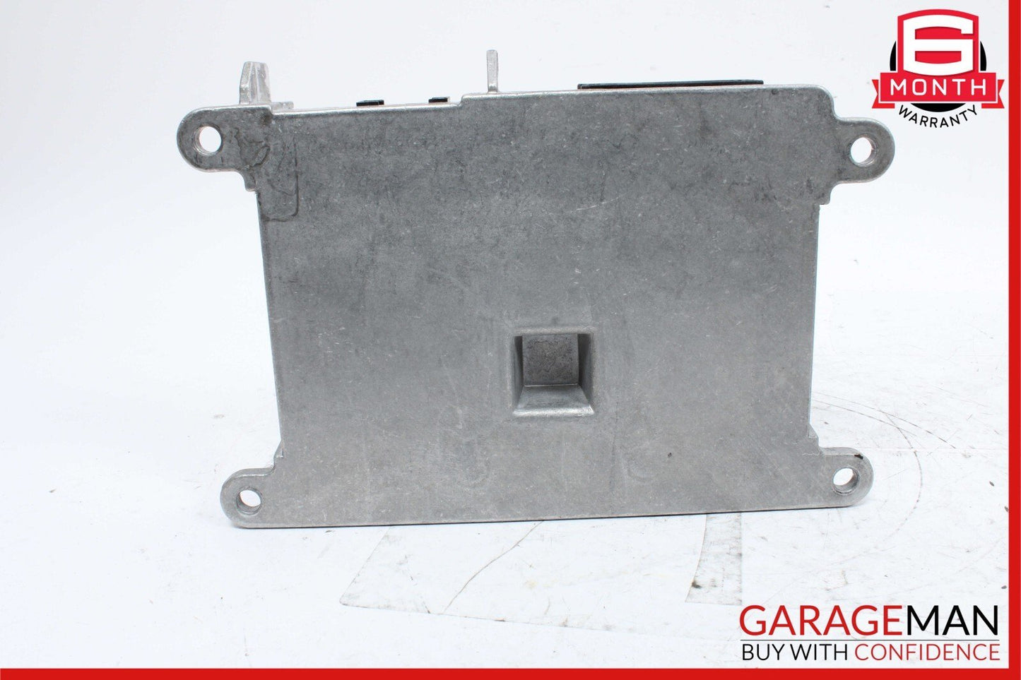 06-12 Mercedes GL450 E350 R350 Communication Control Controller Module Unit OEM