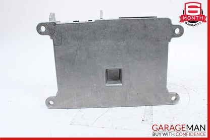 06-12 Mercedes GL450 E350 R350 Communication Control Controller Module Unit OEM