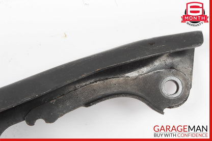18-22 Honda Odyssey Rear Left Driver Side Lower Trailing Control Arm OEM
