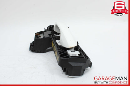 12-20 Mercedes R172 SLK250 SLK350 Front Right Side Exterior Door Handle OEM