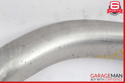 11-20 Mercedes S550 GL450 CLS550 SL550 4.7L Right Side Air Intake Hose Duct Pipe