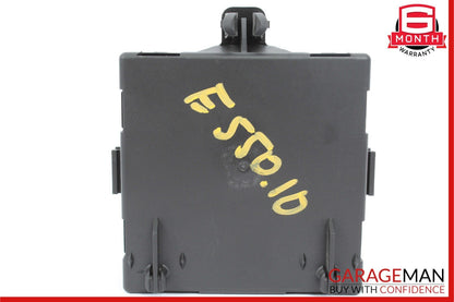 08-18 Mercedes W212 E550 C300 E400 Front Right Side Door Control Module OEM